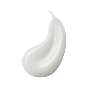 copy of DayWear 24-Stunden-Feuchtigkeitscreme Multi-Schutz Anti-Oxidant SPF15 - Für normale/mischhaut - Feuchtigkeitscreme copy of DayWear 24-Stunden-Feuchtigkeitscreme Multi-Schutz Anti-Oxidant SPF15 - Für normale/mischhaut - Feuchtigkeitscreme